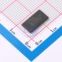 NXP PCF8551ATT/AY