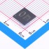 MICROCHIP PD69208MILQ-TR-LE