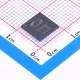 MICROCHIP PD69208MILQ-TR-LE MICROCHIP PD69208MILQ-TR-LE