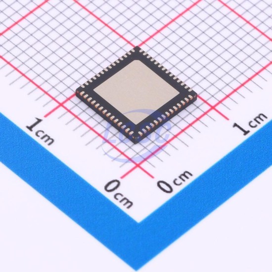 TI TPS23882RTQR TI TPS23882RTQR