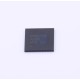 TI DS90UB940NTNKDRQ1