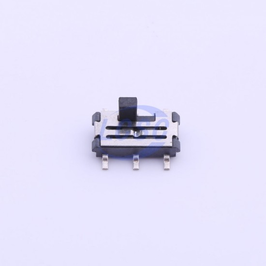 XKB Connection SS-3390S-L2 XKB Connection SS-3390S-L2
