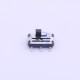 XKB Connection SS-3390S-L2 XKB Connection SS-3390S-L2