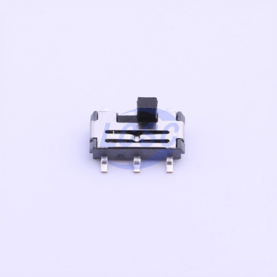 XKB Connection SS-3390S-L1 XKB Connection SS-3390S-L1