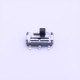 XKB Connection SS-3390S-L1 XKB Connection SS-3390S-L1