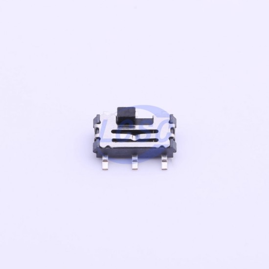 XKB Connection SS-3390S-L0 XKB Connection SS-3390S-L0
