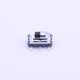 XKB Connection SS-3390S-L0 XKB Connection SS-3390S-L0