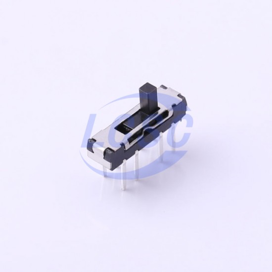 XKB Connection SS-3336D-02-L2 XKB Connection SS-3336D-02-L2