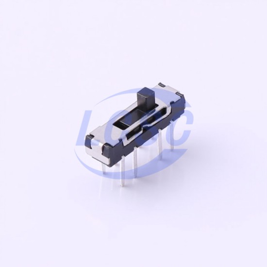 XKB Connection SS-3336D-02-L1 XKB Connection SS-3336D-02-L1