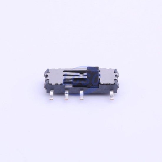 XKB Connection SS-1400S-L2 XKB Connection SS-1400S-L2