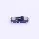 XKB Connection SS-1400S-L2 XKB Connection SS-1400S-L2