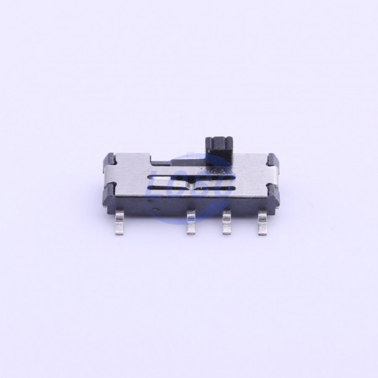 XKB Connection SS-1400S-L1 XKB Connection SS-1400S-L1