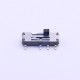 XKB Connection SS-1400S-L1 XKB Connection SS-1400S-L1