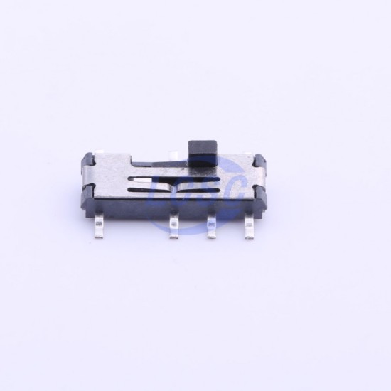 XKB Connection SS-1400S-L0 XKB Connection SS-1400S-L0