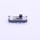 XKB Connection SS-1400S-L0 XKB Connection SS-1400S-L0