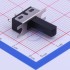 XKB Connection SS-12D16L11