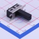 XKB Connection SS-12D16L11 XKB Connection SS-12D16L11