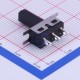 XKB Connection SS-12D16L11 XKB Connection SS-12D16L11