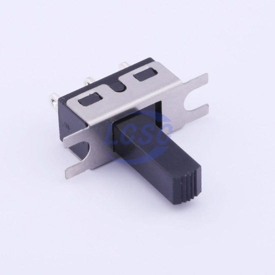 XKB Connection SS-12D16L11 XKB Connection SS-12D16L11