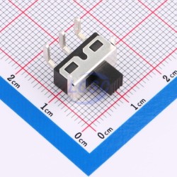 XKB Connection SS-12D11L5