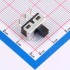 XKB Connection SS-12D11L5