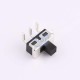 XKB Connection SS-12D11L5 XKB Connection SS-12D11L5