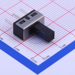 XKB Connection SS-12D10L9