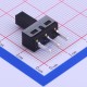 XKB Connection SS-12D10L9 XKB Connection SS-12D10L9
