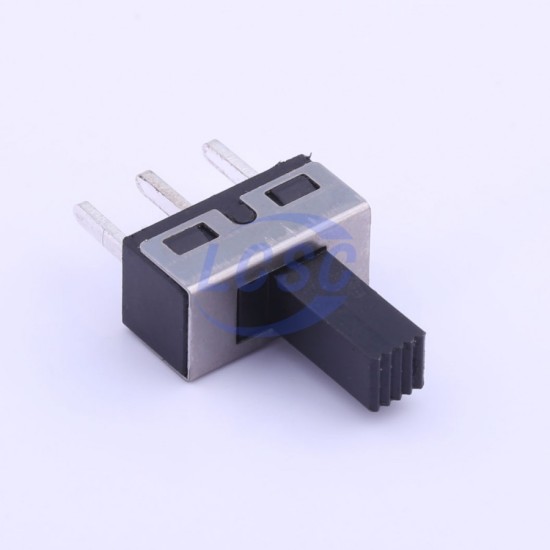 XKB Connection SS-12D10L9 XKB Connection SS-12D10L9