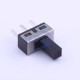 XKB Connection SS-12D10L9 XKB Connection SS-12D10L9