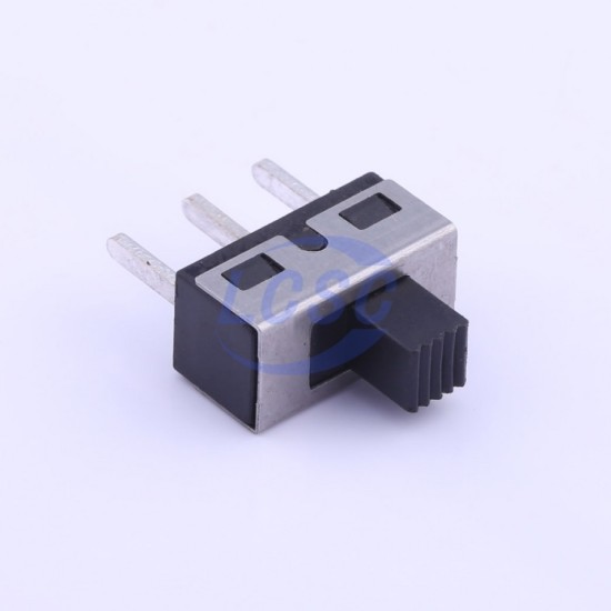 XKB Connection SS-12D10L5 XKB Connection SS-12D10L5