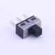 XKB Connection SS-12D10L5 XKB Connection SS-12D10L5