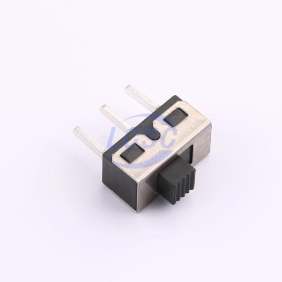 XKB Connection SS-12D10L3 XKB Connection SS-12D10L3