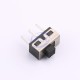 XKB Connection SS-12D10L3 XKB Connection SS-12D10L3