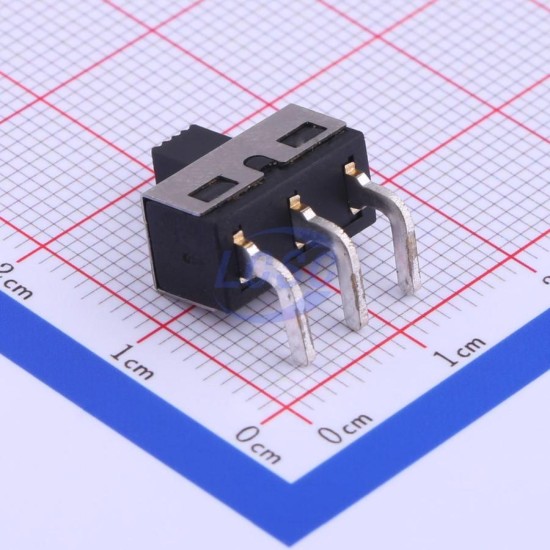 XKB Connection SS-12D06L5
