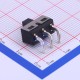 XKB Connection SS-12D06L5