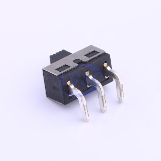 XKB Connection SS-12D06L5