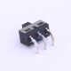 XKB Connection SS-12D06L5