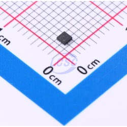 NXP PCA9570GMH