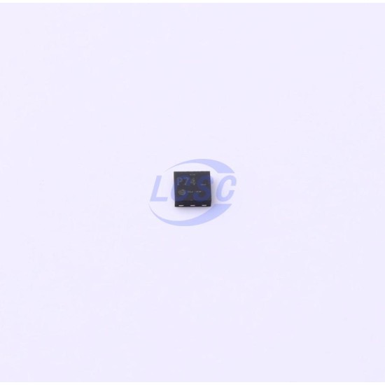 NXP PCA9570GMH