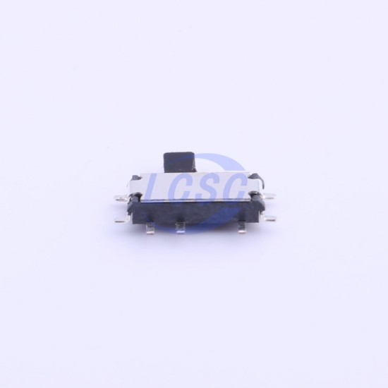XKB Connection SK-3296S-01-L3 XKB Connection SK-3296S-01-L3