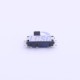 XKB Connection SK-3296S-01-L3 XKB Connection SK-3296S-01-L3