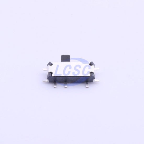 XKB Connection SK-3296S-01-L1 XKB Connection SK-3296S-01-L1