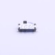XKB Connection SK-3296S-01-L1 XKB Connection SK-3296S-01-L1