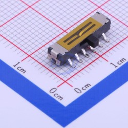 XKB Connection SK-3278S-L1