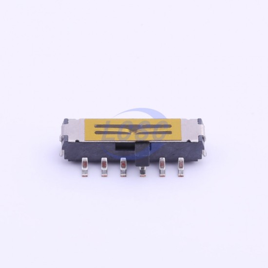 XKB Connection SK-3278S-L1