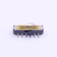 XKB Connection SK-3278S-L1