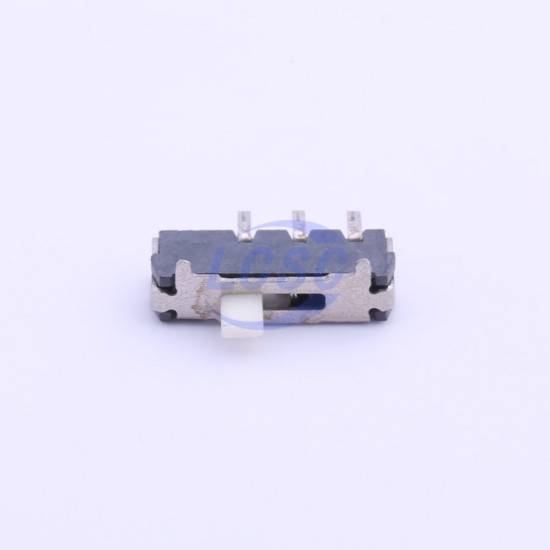 XKB Connection SK-3270SB-L1 XKB Connection SK-3270SB-L1