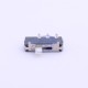 XKB Connection SK-3270SB-L1 XKB Connection SK-3270SB-L1