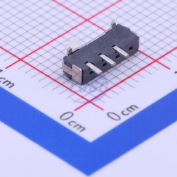 XKB Connection SK-3270SA-L1